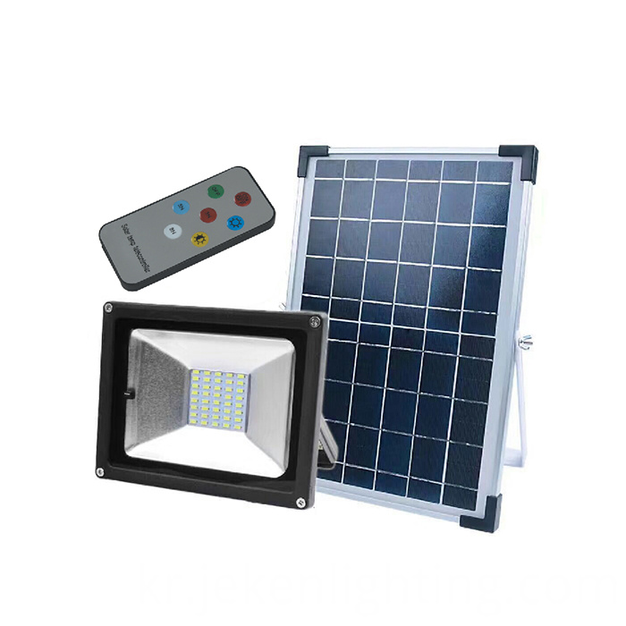 태양 광 모션 보안 등 Solar Motion Security Light